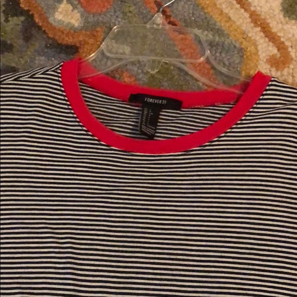 Forever21 Dress - Picture 3 of 7